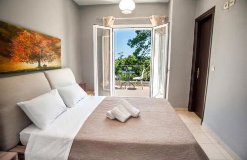 Gravanis IR Home - Foto 29