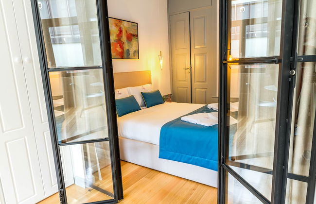 InSitu Formosa 168 - Foto 9