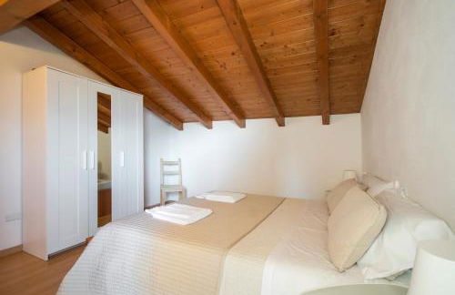 Lakeside Holiday Resort - Foto 17