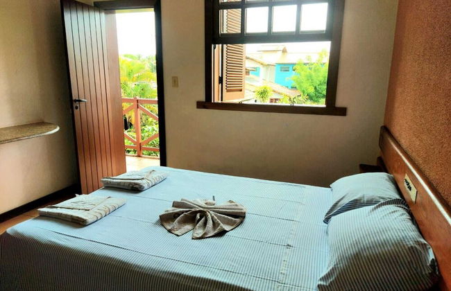 Branca Tropical Brasil Residencial - Foto 2