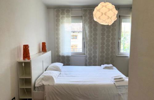 Nevegal - Piccolo gioiello vicino al centro - Foto 8