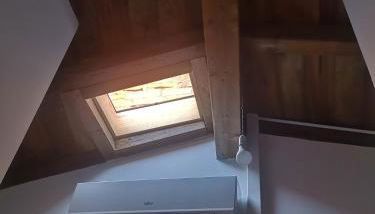 Apartamento Rural La Brígida, Rubiaco, LAS HURDES nº TR-CC-295 - Foto 3