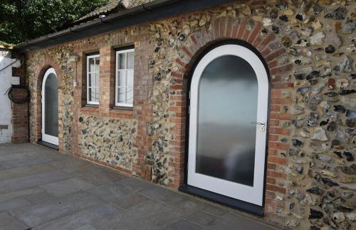 The Mill B&B - Foto 25