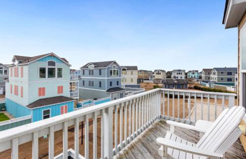 CB9 - Vizsla Surf Club - Foto 17