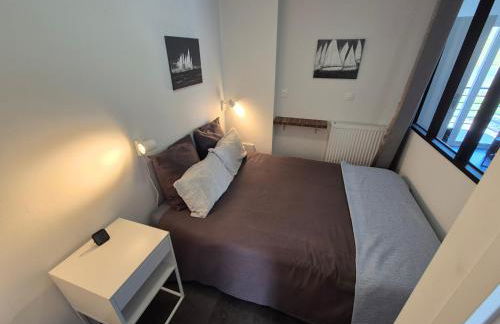 Balcons sur Seine - Vernon Giverny - Foto 47