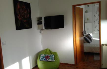 O Nosso Cantinho - Foto 42