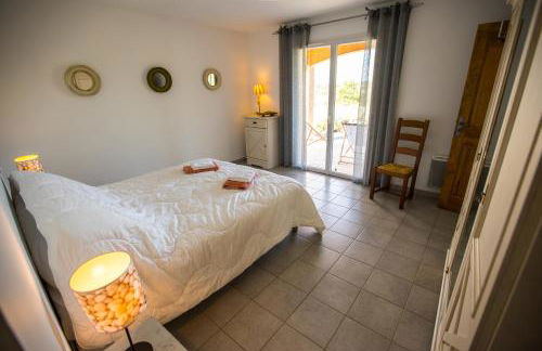 Les Villas de Perret - Foto 31