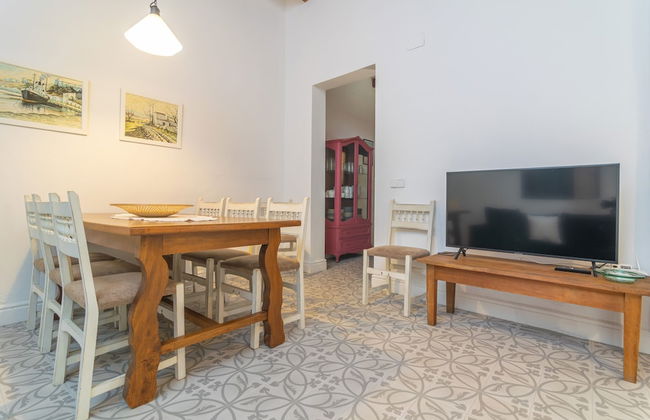 Ca Na Mandola in Alar - Foto 33