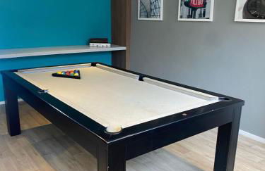 Flat Com Vista - Ao lado do metrô Belém - Photo 4