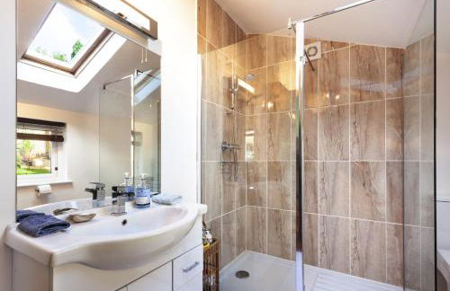 The Garden Studio Woodcombe - Photo 12