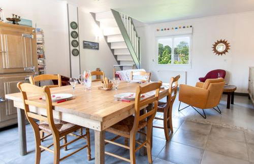 La Ruée vers l'Aure - Foto 1