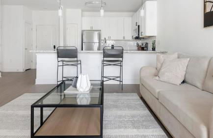 Landing Amazing 3BD Pool Yoga Studio - Photo 40