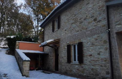 Casa Baldoni - Foto 47