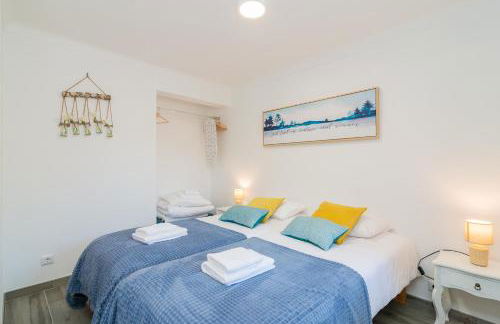 Casa do Loureiro 1 - Seia - Serra da Estrela - Foto 14