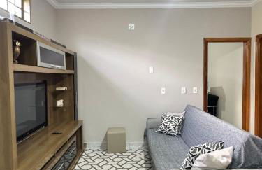 Casa confortavel -1 min ABCZl 4 min BR050 - Photo 1