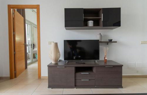 Endorfita Sonrisa Beach - Canteras & Ocean View - Foto 24