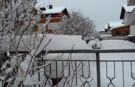 Residence Ables - Foto 32