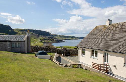 Holiday Home Tulum Bay by Interhome - Foto 36