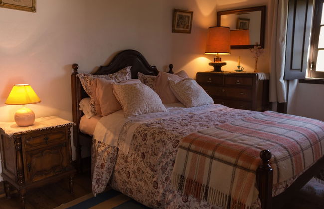 Casa Rústica - Foto 3