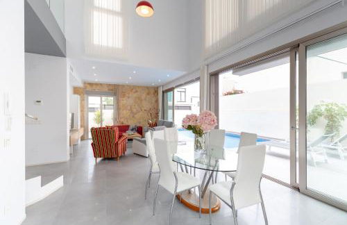 Margaritaville - Foto 15