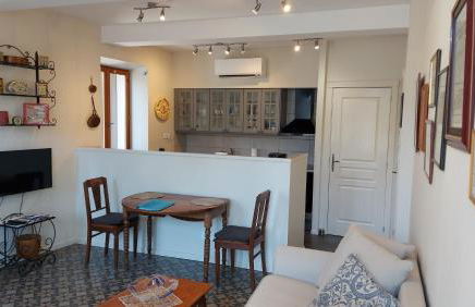 Gites de Gabrielle - Foto 19