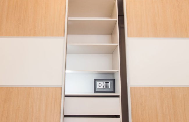 KATRIN apartments - Photo 5