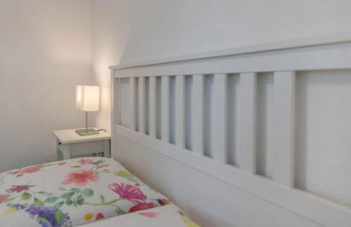 Fewo Köse - Photo 14