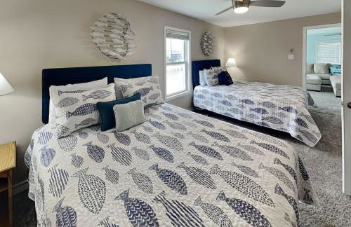 Dolphin Paradise - Foto 41