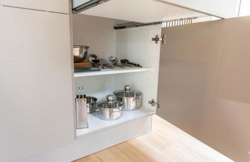 Tim's Wohnhaus - Foto 9