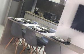 Apartamento Enseada Guarujá - Foto 12