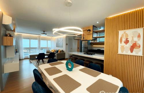 Morada do Sol 101 - Apartamento 2 suítes - Foto 14