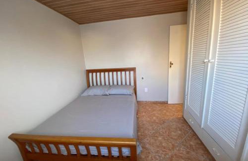 CASA COM PISCINA EM ARRAIAL DO CABO - Foto 20