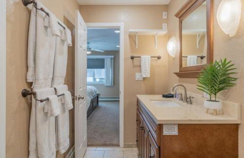 The Chena River House South Suite - Foto 57