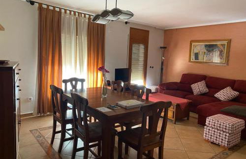 Apartamento Dúplex Casa Jares - Foto 1