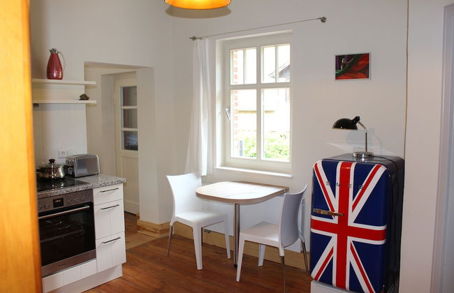 Hermannsmühle - Foto 10