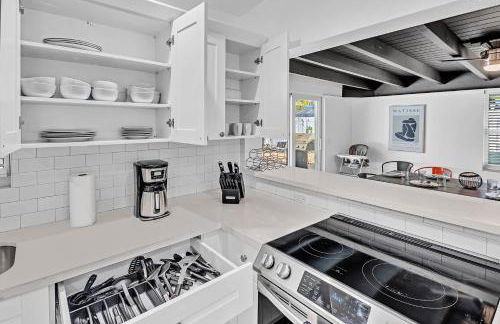 Private Jungle Pool Home - Arcade Games & Pool - Foto 31