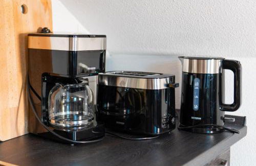 Ferienwohnung Cordula - Foto 32