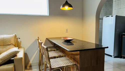 Cristal Chalé Porto - Foto 2