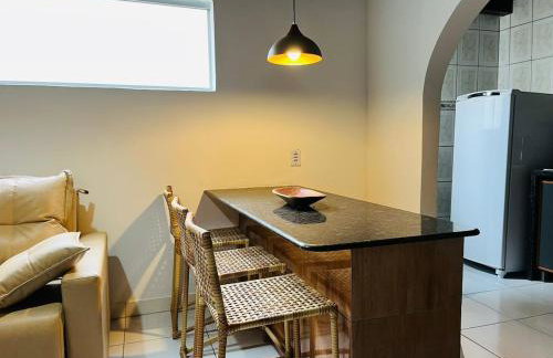 Cristal Chalé Porto - Foto 2