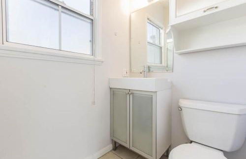 West LA Chariton - Photo 17