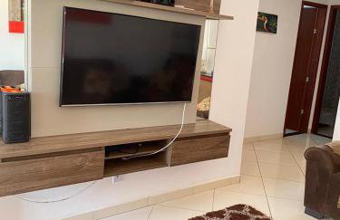 Casa com piscina- condomínio verão vermelho II UNAMAR CABO FRIO - Foto 9