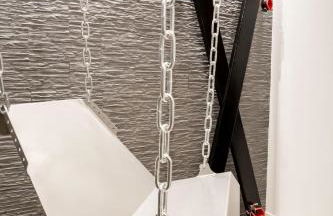 La Suite Interdite Jacuzzi, Sauna & Pièce Secrète - Foto 25