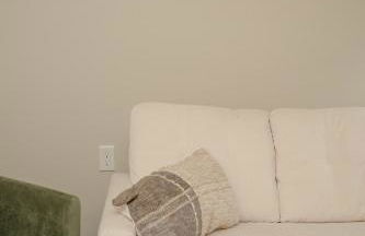 Luxurious One-Bedroom Gem Near Conneaut Lake - Foto 48