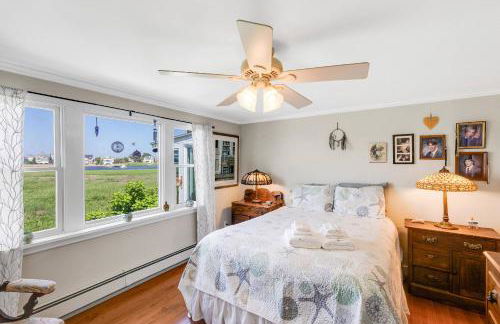 Sunrise Paradise - Foto 10