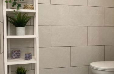 Castle View Apartments - Photo 23