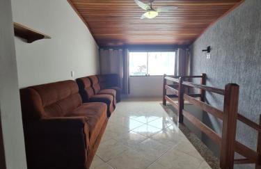 Apartamento Temporada Cabo Frio - Foto 4