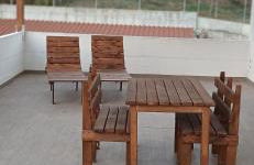 Terra Lenù - Foto 6