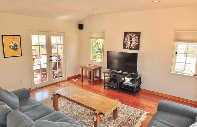 La Brisa 1 Block From the Beach! - Foto 12