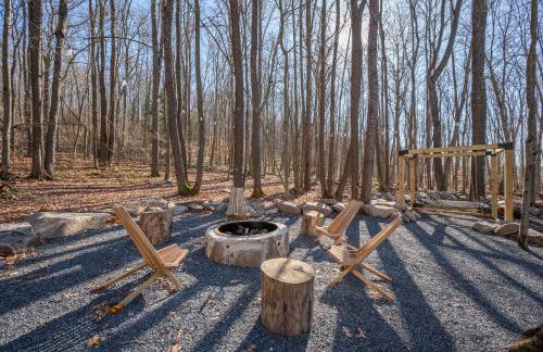 Casa Olive - Foto 30