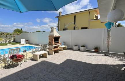 Casa Malheiro 89 - Foto 27